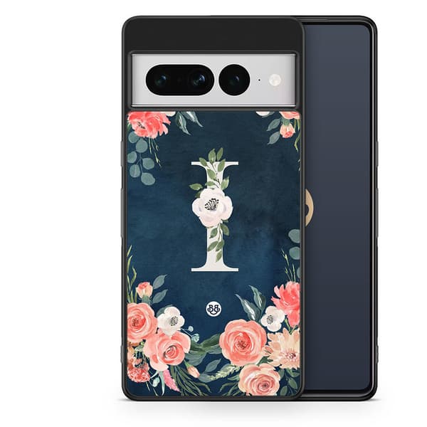 Bjornberry Skal Google Pixel 7 Pro - Monogram I