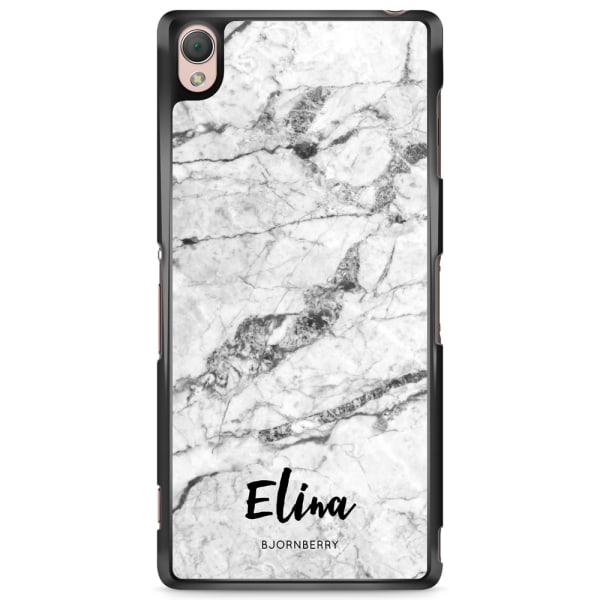 Bjornberry Skal Sony Xperia Z3 - Elina