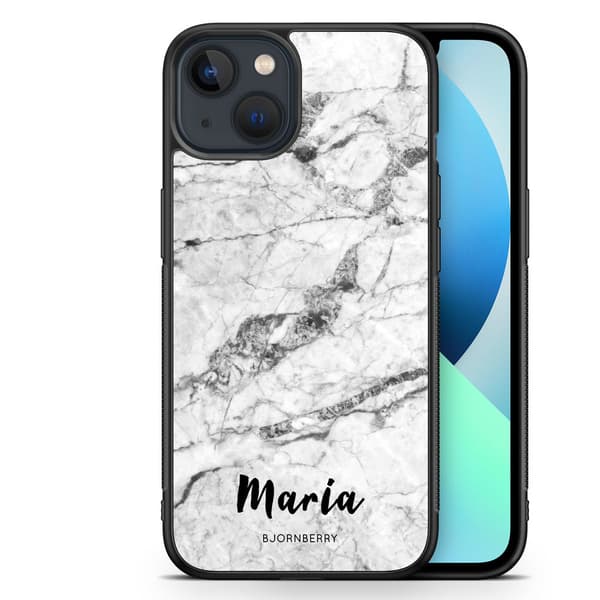 Bjornberry Skal iPhone 13 Mini - Maria