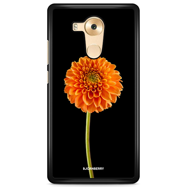 Bjornberry Skal Huawei Mate 9 Pro - Blomma