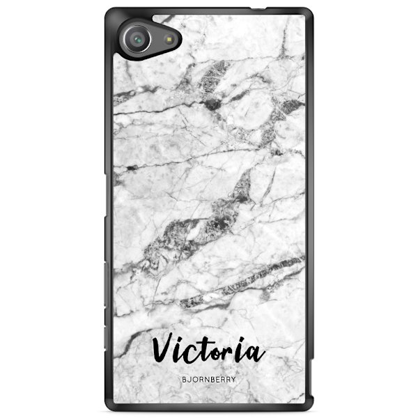 Bjornberry Skal Sony Xperia Z5 Compact - Victoria