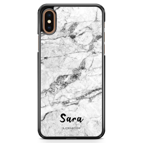 Bjornberry Skal iPhone XS Max - Sara