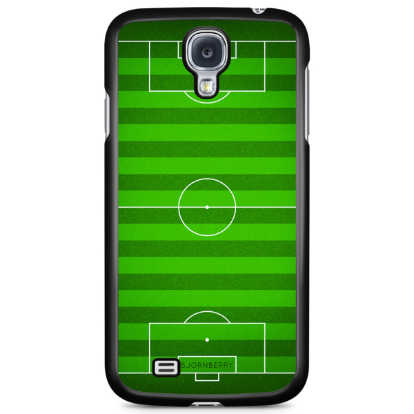 Bjornberry Skal Samsung Galaxy S4 - Fotbollsplan