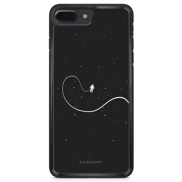 Bjornberry Skal iPhone 8 Plus - Gravity