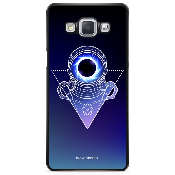 Bjornberry Skal Samsung Galaxy A5 (2015) - Austronaut