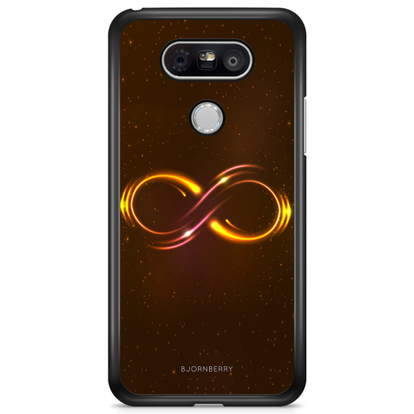 Bjornberry Skal LG G5 - Infinity