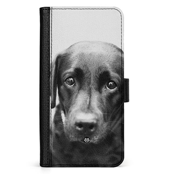 Bjornberry OnePlus Nord CE 2 Lite Fodral - Valpögon