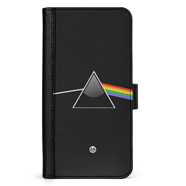 Bjornberry OnePlus Nord CE 2 Lite Fodral - Prism