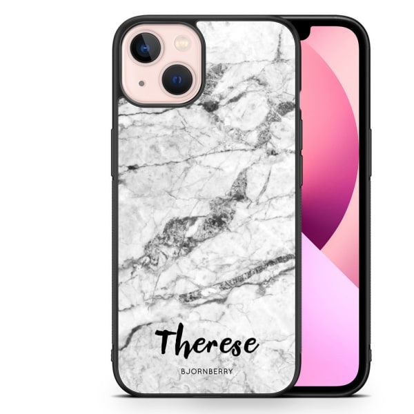 Bjornberry Skal iPhone 13 - Therese