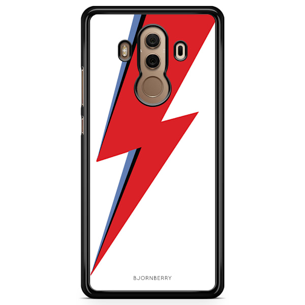 Bjornberry Skal Huawei Mate 10 Pro - Bowie