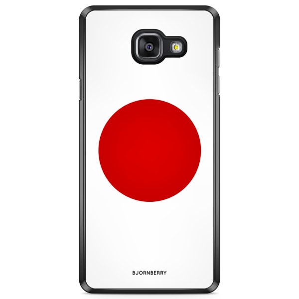 Bjornberry Skal Samsung Galaxy A5 6 (2016)- Japan