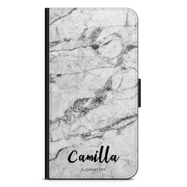 Bjornberry Fodral Samsung Galaxy S6 Edge - Camilla