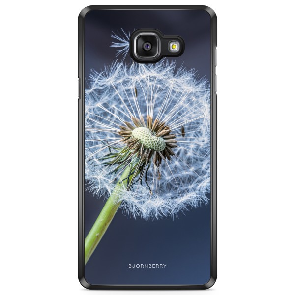 Bjornberry Skal Samsung Galaxy A5 6 (2016)- Maskros