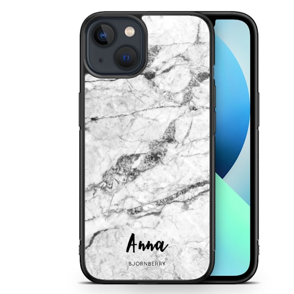 Bjornberry Skal iPhone 13 Mini - Anna