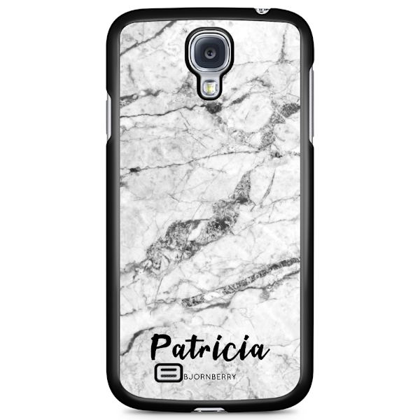 Bjornberry Skal Samsung Galaxy S4 - Patricia