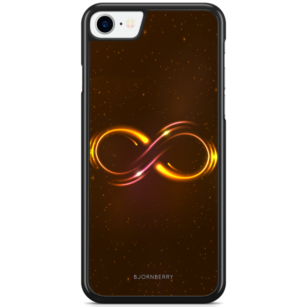 Bjornberry Skal iPhone 7 - Infinity