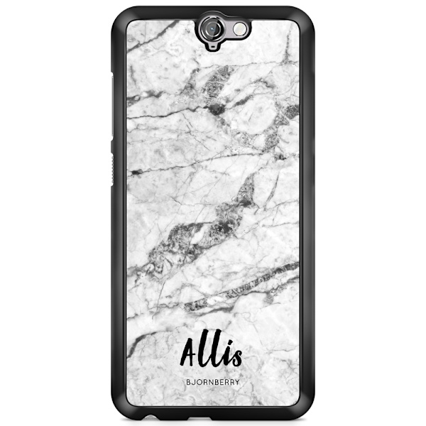 Bjornberry Skal HTC One A9 - Allis
