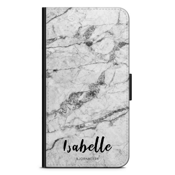 Bjornberry Fodral iPhone SE (2020) - Izabelle