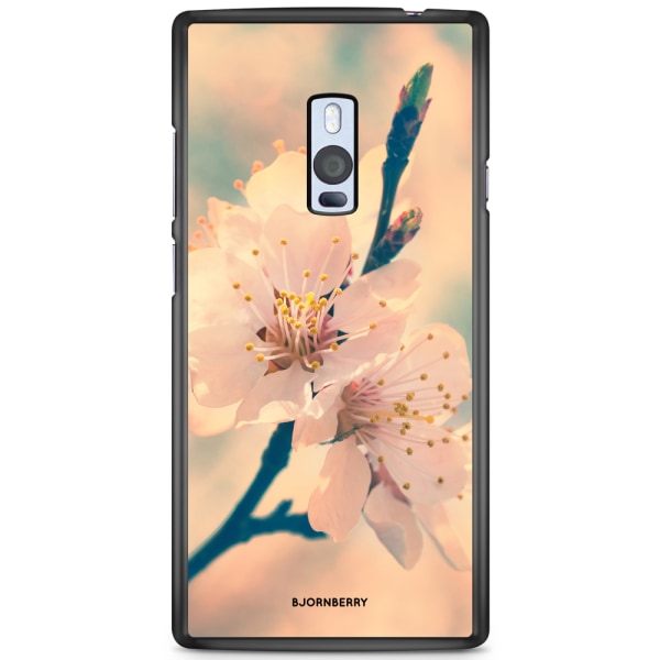 Bjornberry Skal OnePlus 2 - Blossom