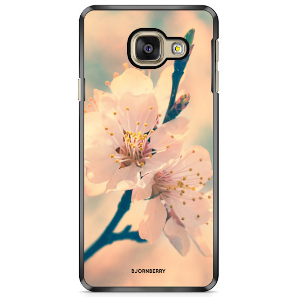 Bjornberry Skal Samsung Galaxy A3 6 (2016)- Blossom