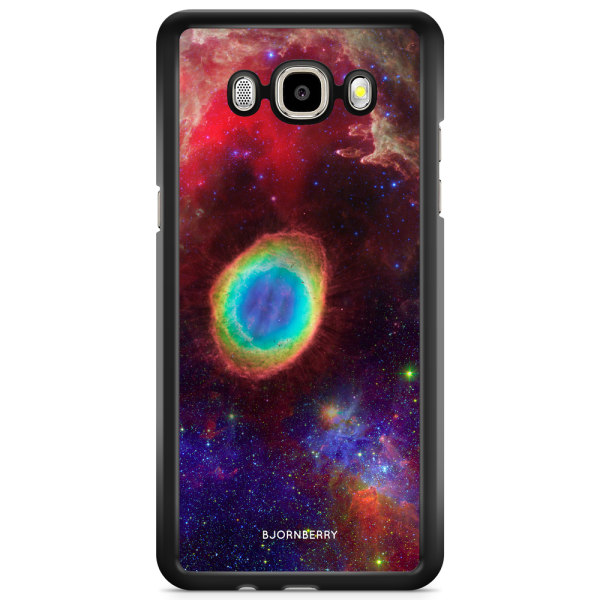 Bjornberry Skal Samsung Galaxy J5 (2015) - Rymd