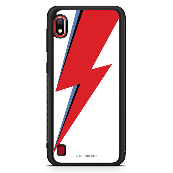 Bjornberry Skal Samsung Galaxy A10 - Bowie