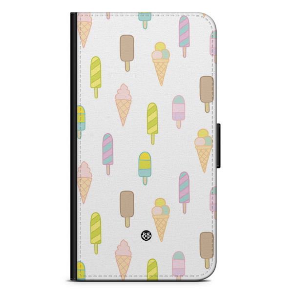 Bjornberry Samsung Galaxy Note 10 Plus - Glassar
