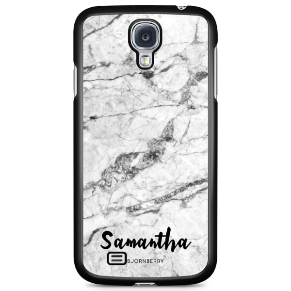 Bjornberry Skal Samsung Galaxy S4 - Samantha