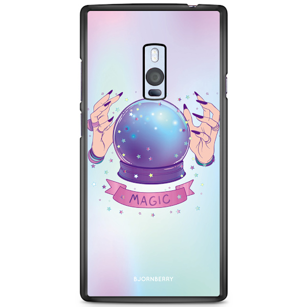 Bjornberry Skal OnePlus 2 - Magic