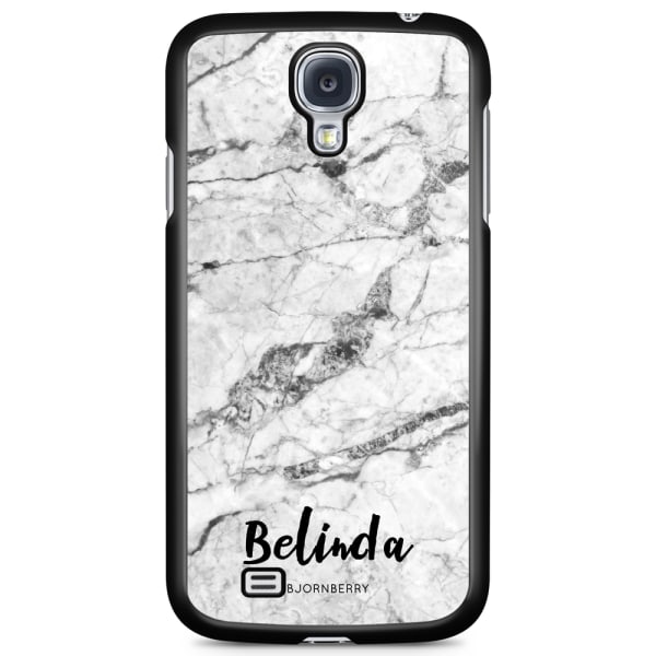 Bjornberry Skal Samsung Galaxy S4 - Belinda