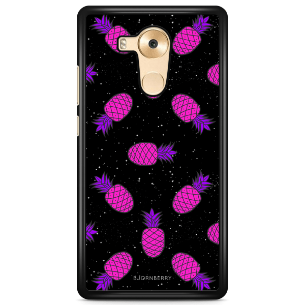 Bjornberry Skal Huawei Mate 8 - Rymd Ananas