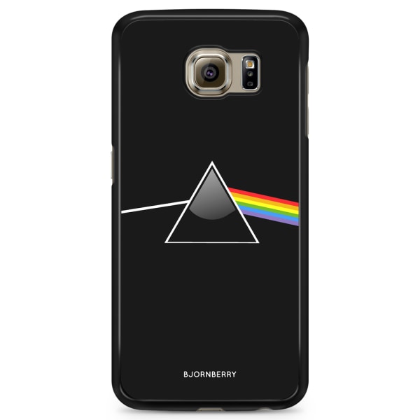 Bjornberry Skal Samsung Galaxy S6 Edge - Prism