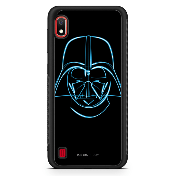 Bjornberry Skal Samsung Galaxy A10 - Darth Vader