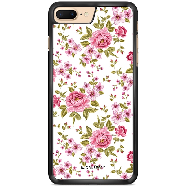 Bjornberry Skal iPhone 7 Plus - Pioner