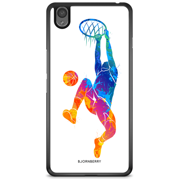 Bjornberry Skal OnePlus X - Basket