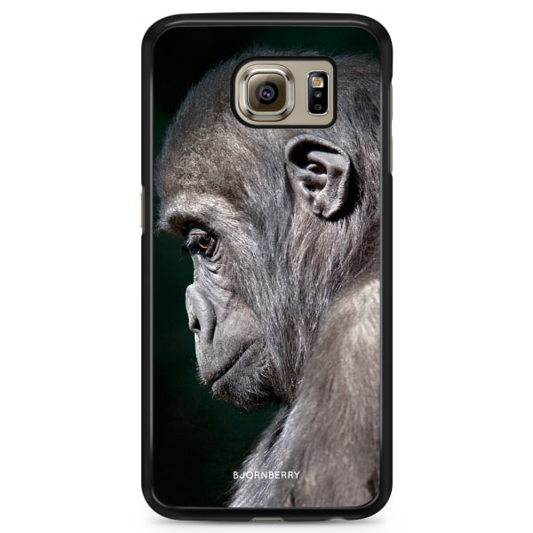Bjornberry Skal Samsung Galaxy S6 - Gorilla