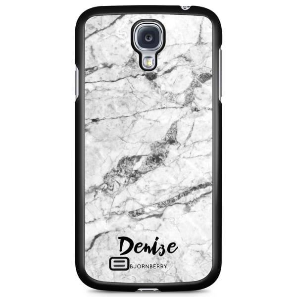 Bjornberry Skal Samsung Galaxy S4 - Denize