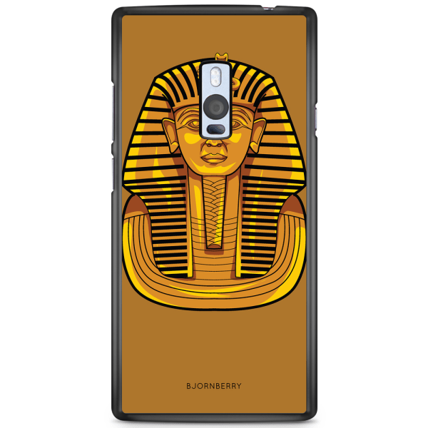 Bjornberry Skal OnePlus 2 - Pharaoh
