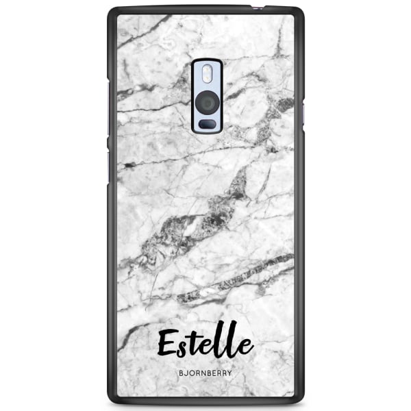 Bjornberry Skal OnePlus 2 - Estelle