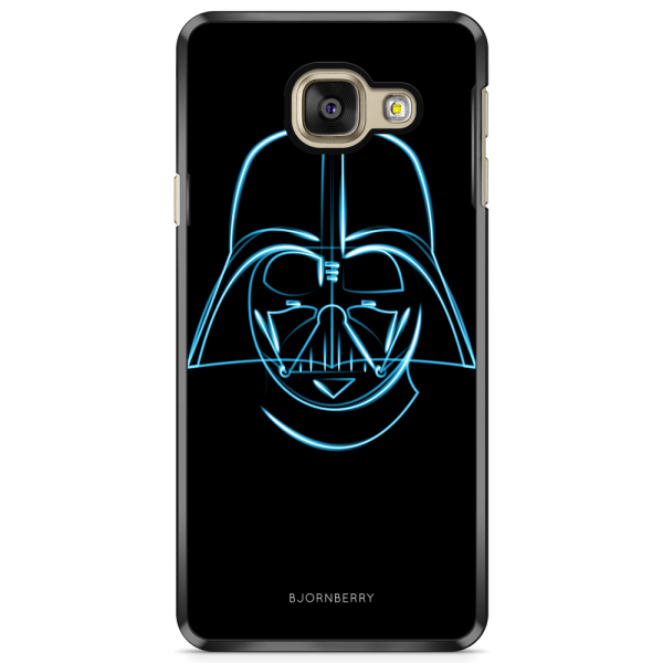 Bjornberry Skal Samsung Galaxy A3 6 (2016)- Darth Vader