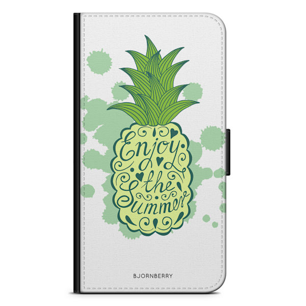 Bjornberry Samsung Galaxy Note 10 Plus - Enjoy the summer