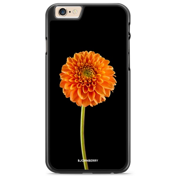 Bjornberry Skal iPhone 6/6s - Blomma