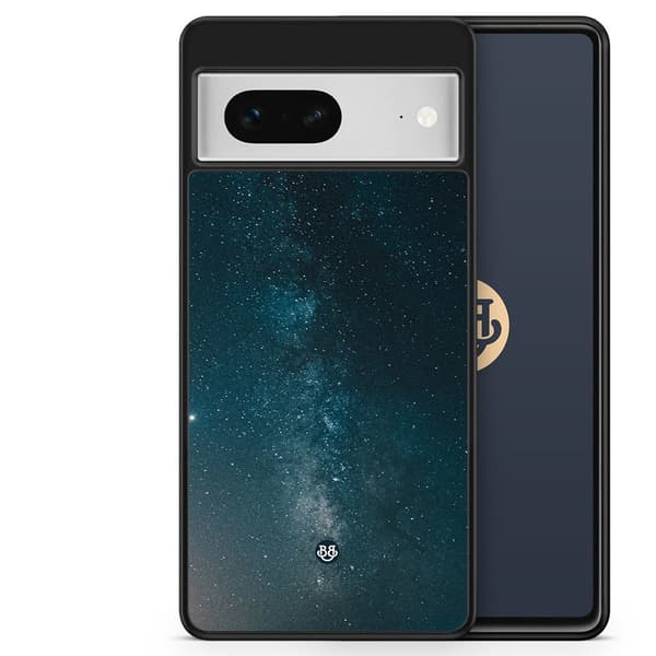 Bjornberry Skal Google Pixel 7 - Space