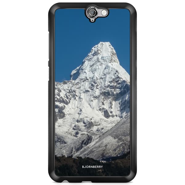 Bjornberry Skal HTC One A9 - Mount Everest