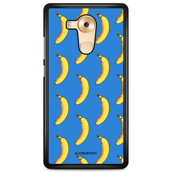Bjornberry Skal Huawei Mate 8 - Bananer