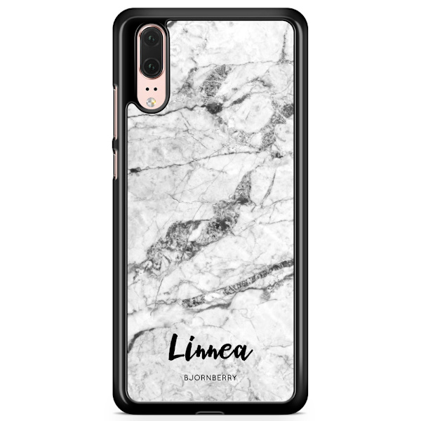 Bjornberry Skal Huawei P20 - Linnea