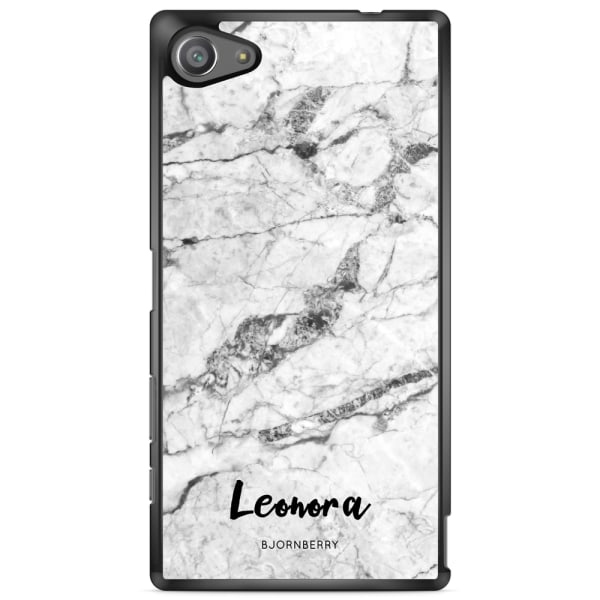 Bjornberry Skal Sony Xperia Z5 Compact - Leonora