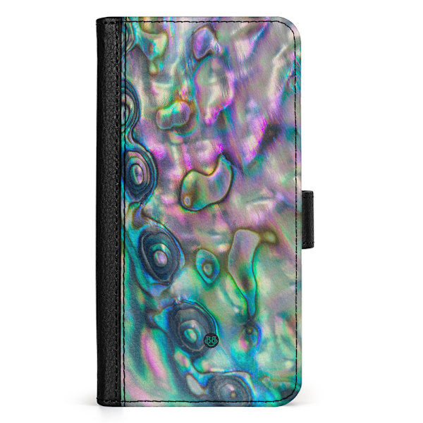 Bjornberry Fodral Samsung Galaxy A14 4G/5G -Snäcka