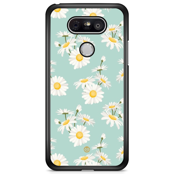 Bjornberry Skal LG G5 - Daisy