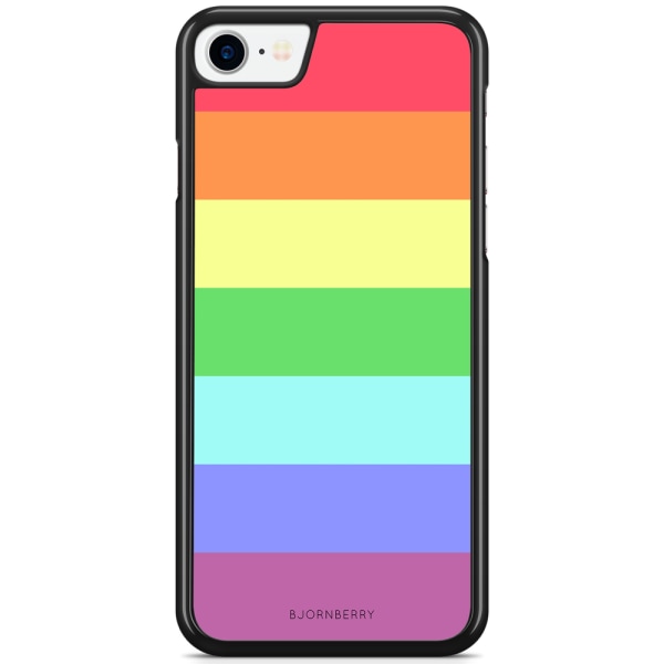 Bjornberry Skal iPhone 7 - Pride